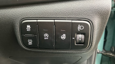 Hyundai BAYON 1.0 TGDi [120] 48V MHEV Premium 5dr DCT Petrol Hatchback